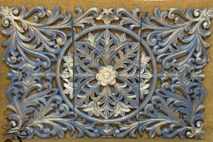 تابلوه كلاسيك للحائط