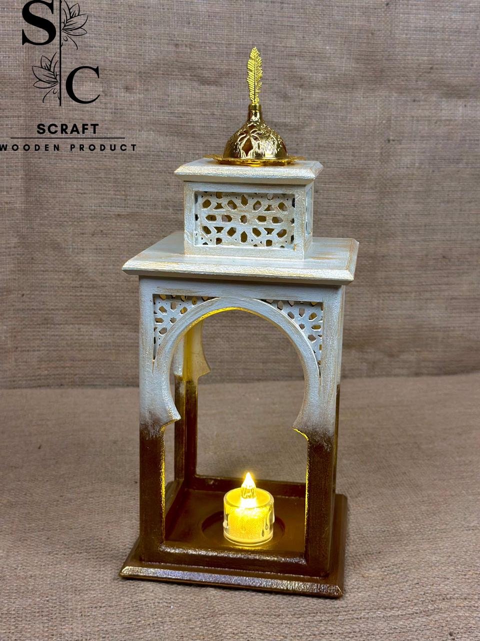 WhatsApp Image 2025-12-17 at 20.21.08