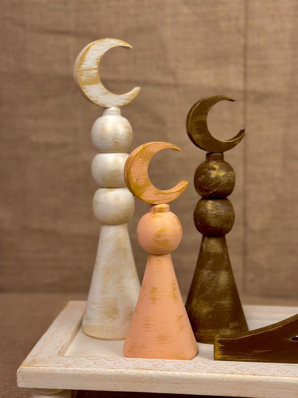 WhatsApp Image 2025-12-17 at 20.21.19