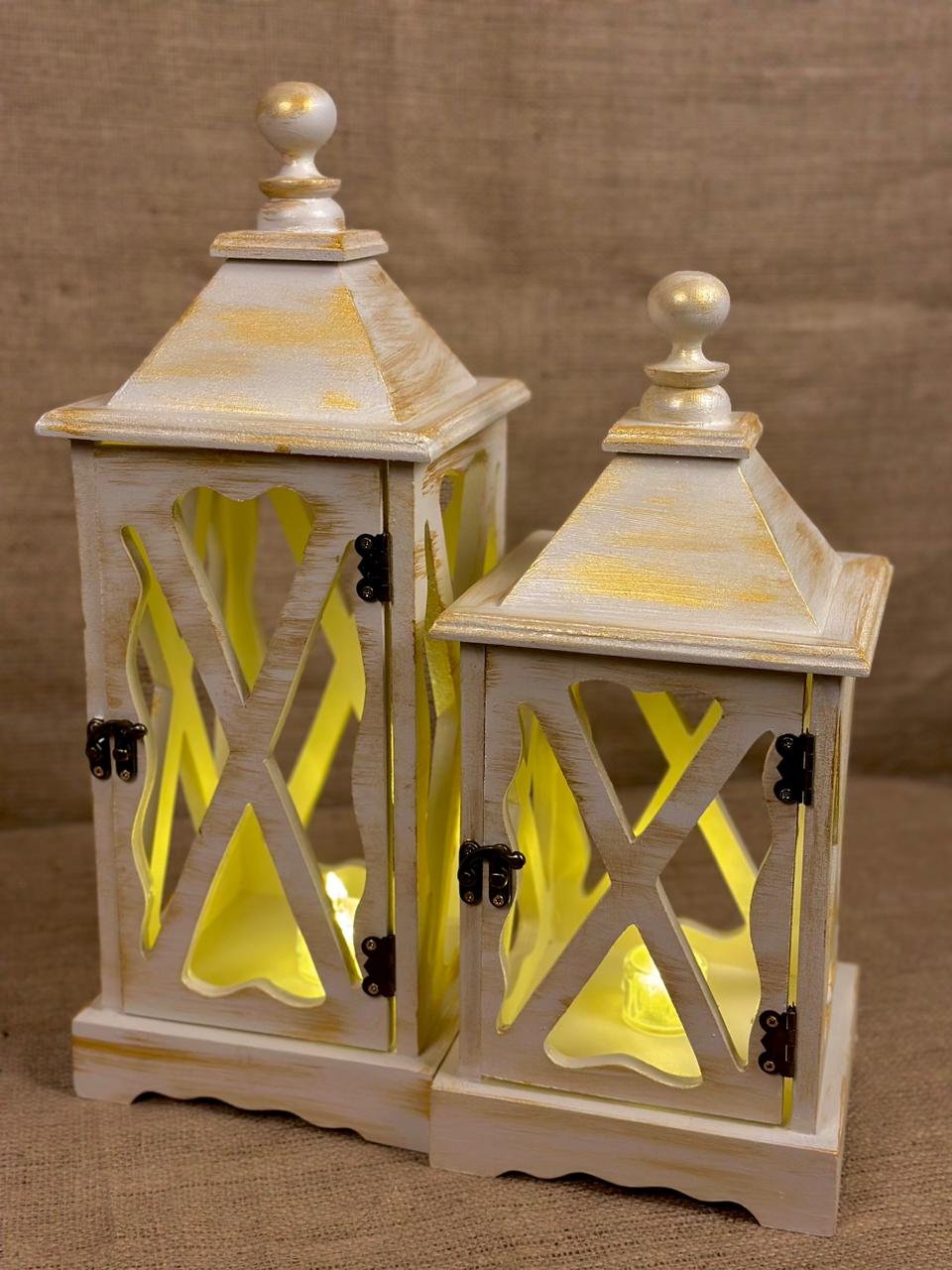 WhatsApp Image 2025-12-17 at 20.21.20