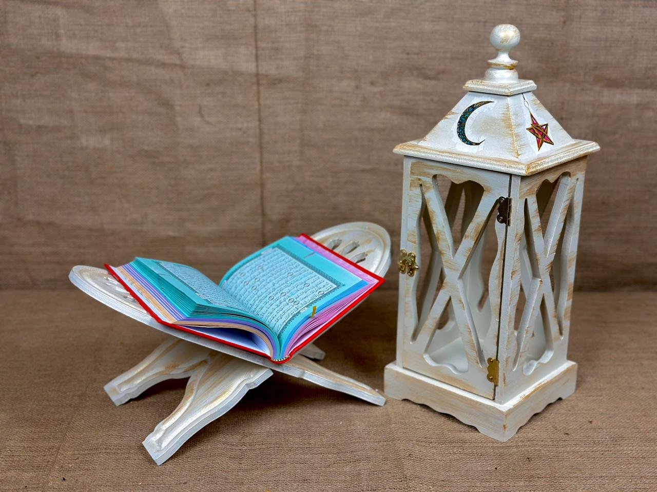 WhatsApp Image 2025-12-17 at 20.21.25