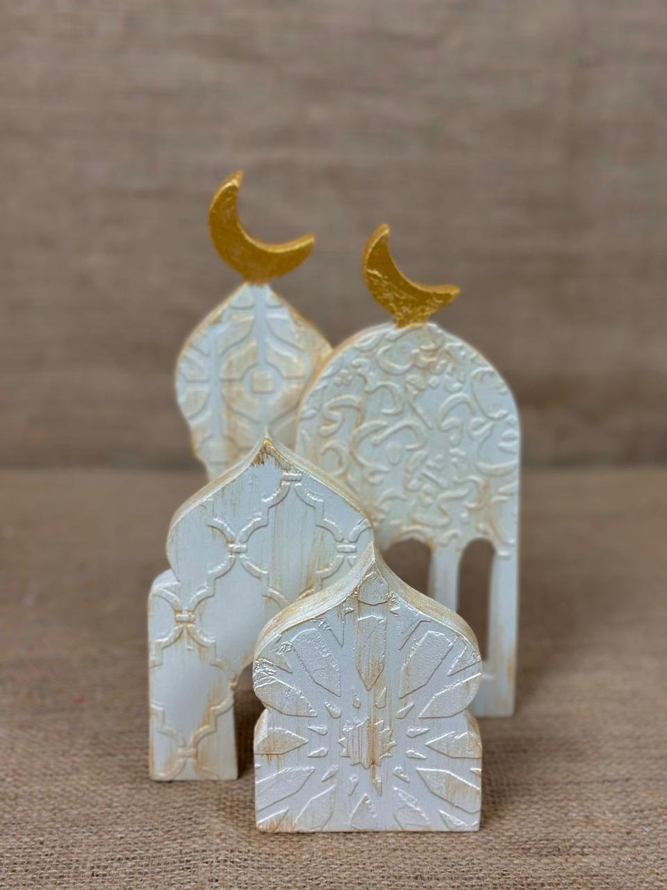 WhatsApp Image 2025-12-17 at 20.21.29