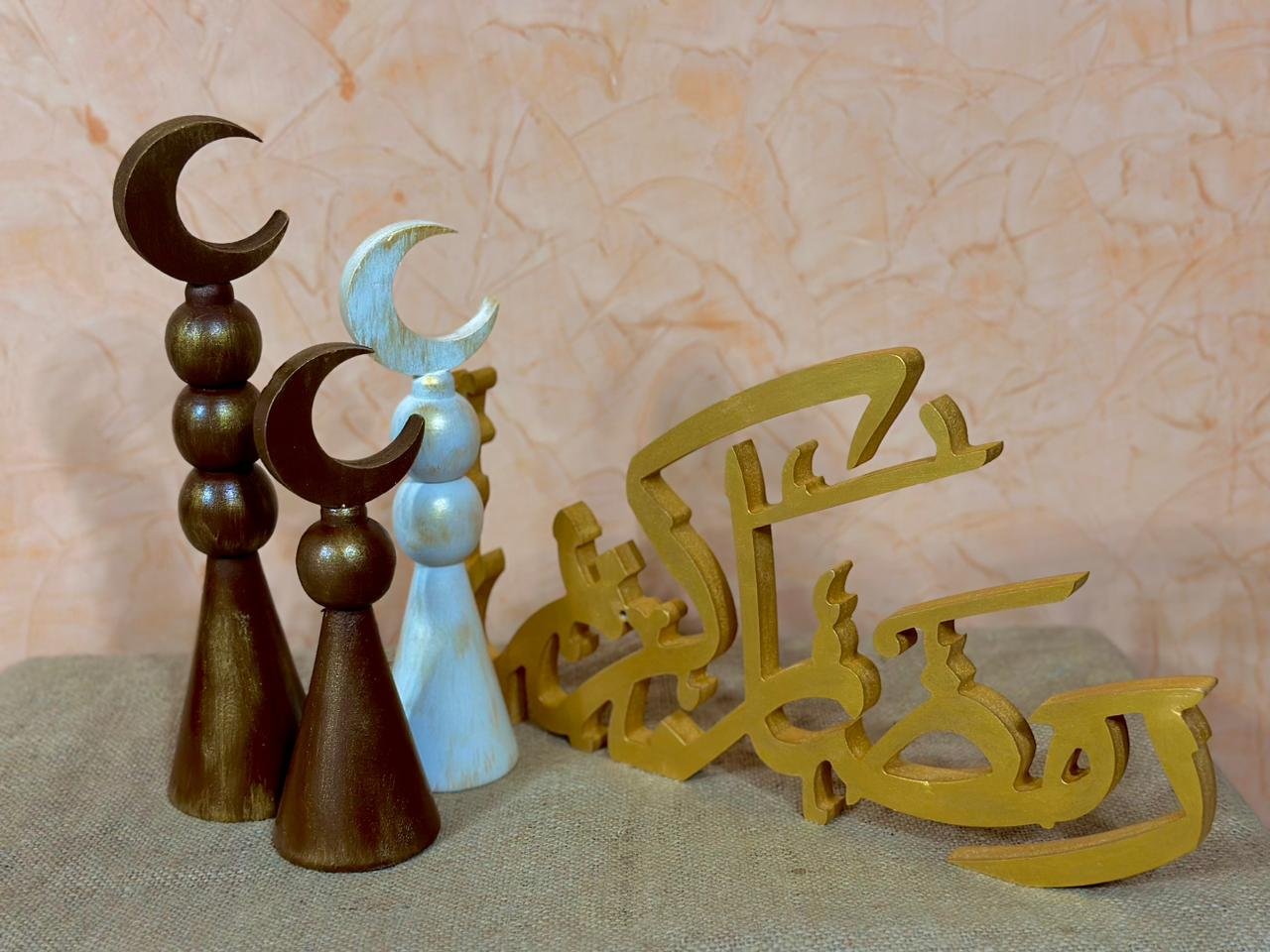 WhatsApp Image 2025-12-17 at 20.21.43