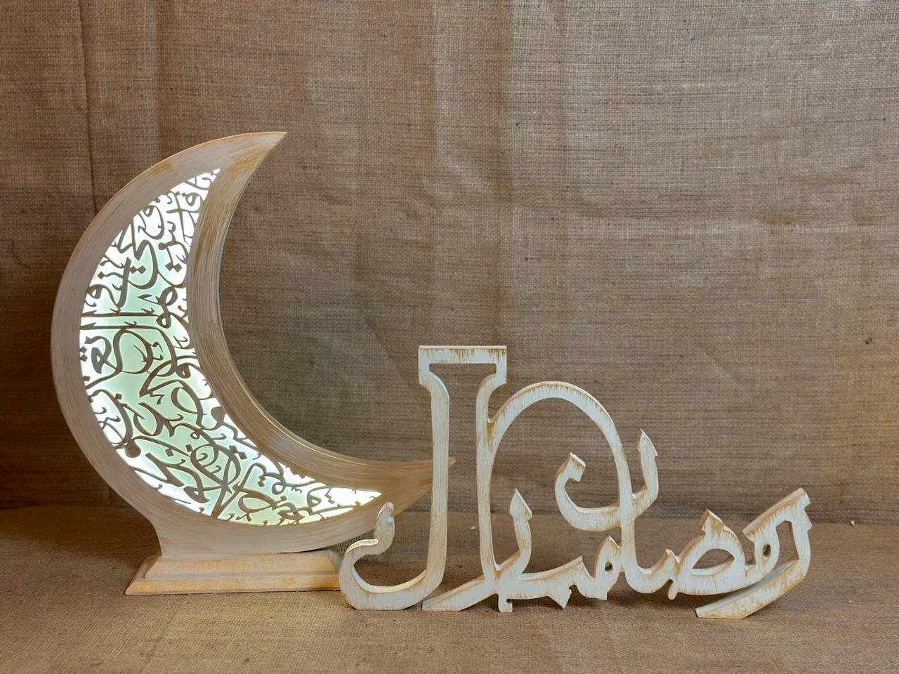 WhatsApp Image 2025-12-17 at 20.21.54