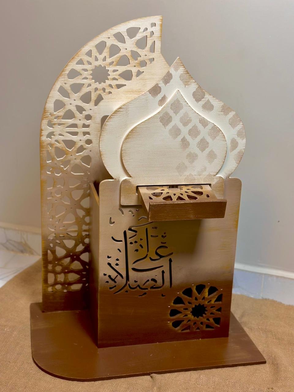 WhatsApp Image 2025-12-17 at 20.22.10