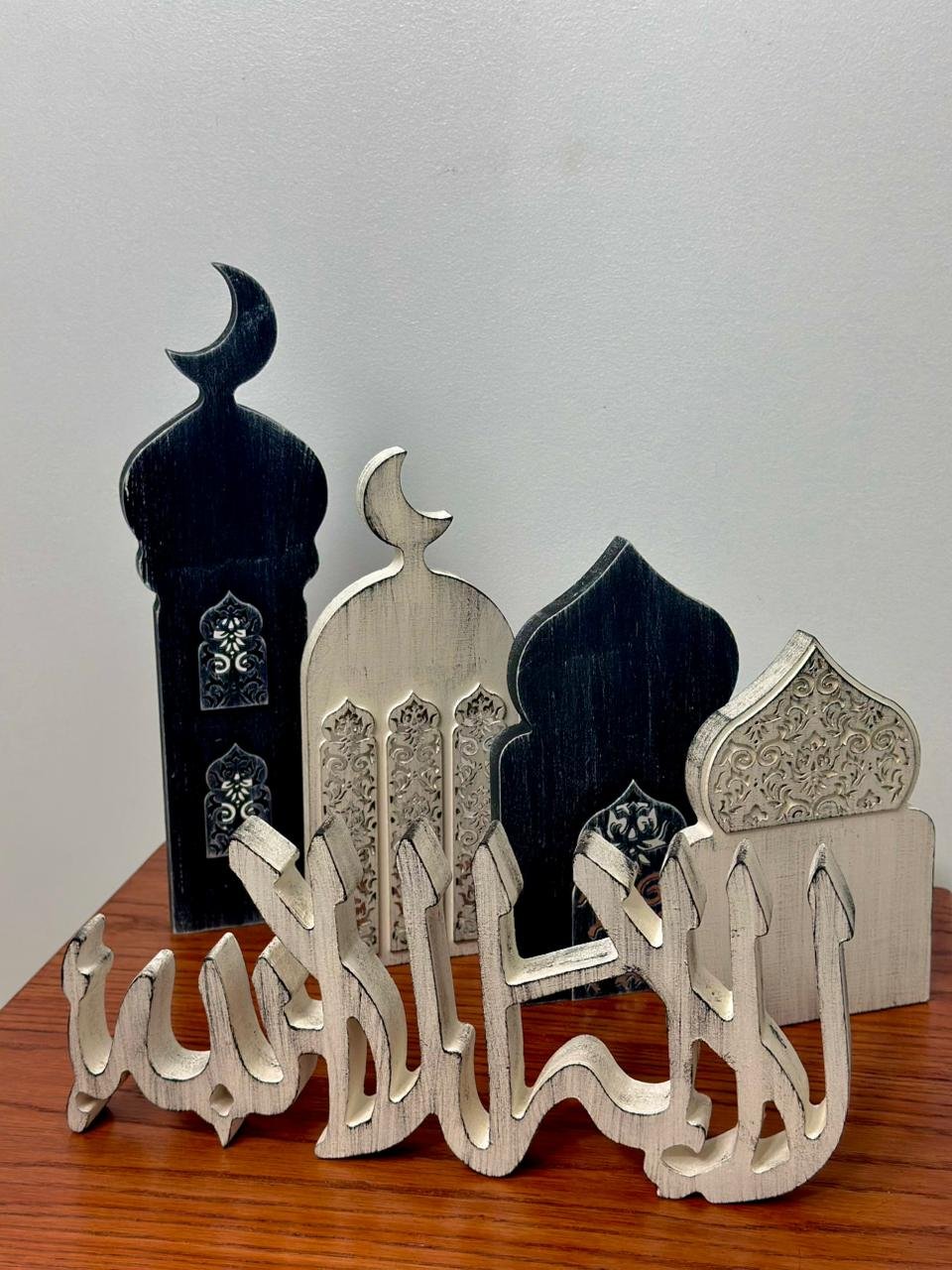 WhatsApp Image 2025-11-06 at 21.10.39 (4)