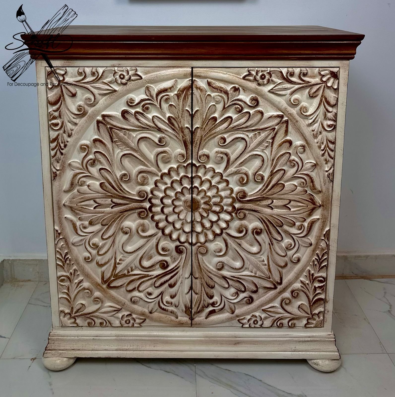 WhatsApp Image 2025-12-21 at 21.09.53