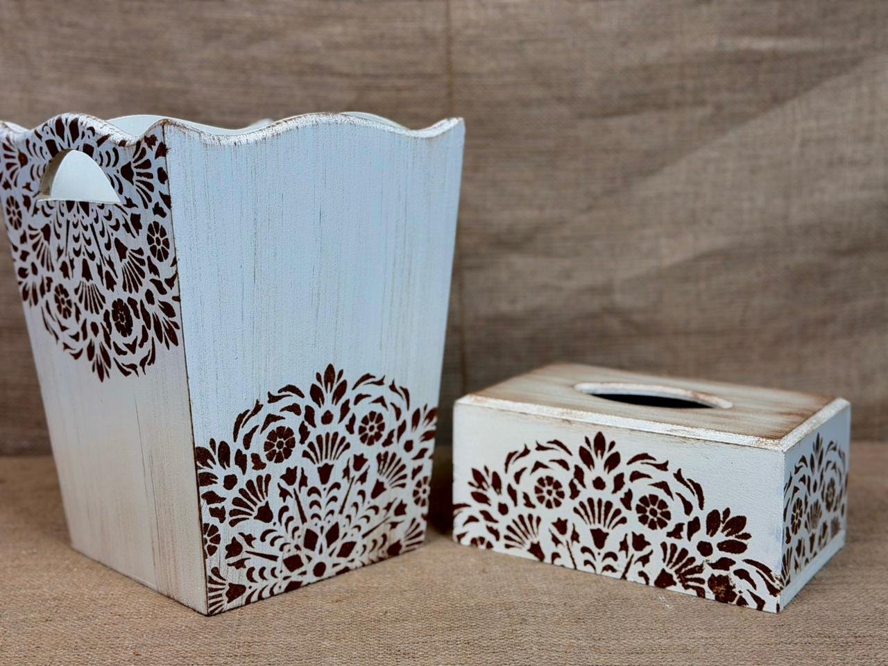 WhatsApp Image 2025-12-25 at 19.24.25