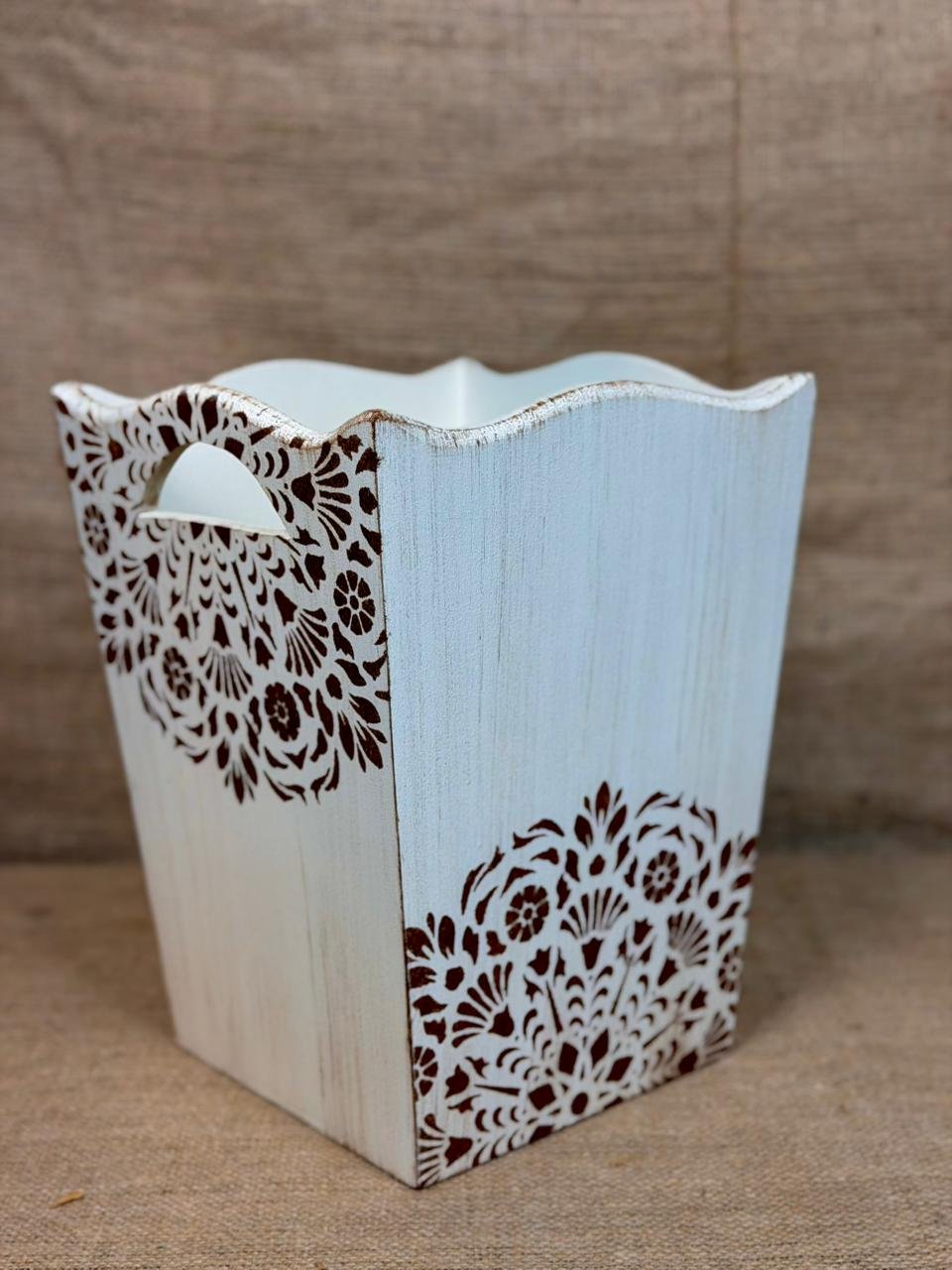 WhatsApp Image 2025-12-25 at 19.24.26