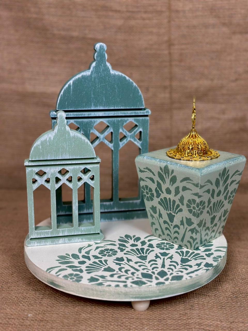 WhatsApp Image 2025-12-31 at 20.20.42