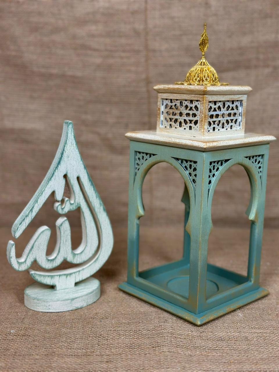 WhatsApp Image 2025-12-31 at 20.20.45 (1)