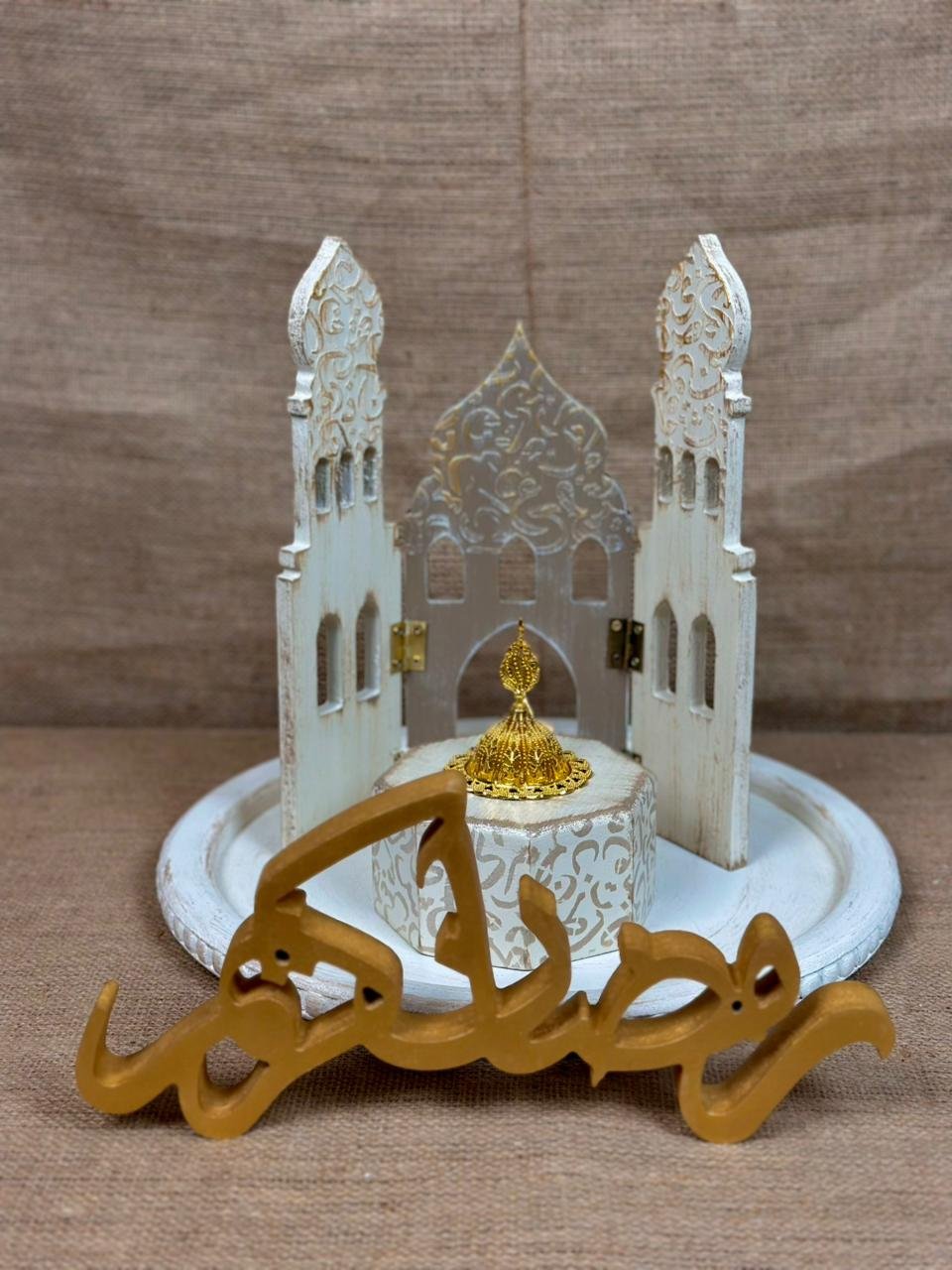 WhatsApp Image 2025-12-31 at 20.21.12 (3)