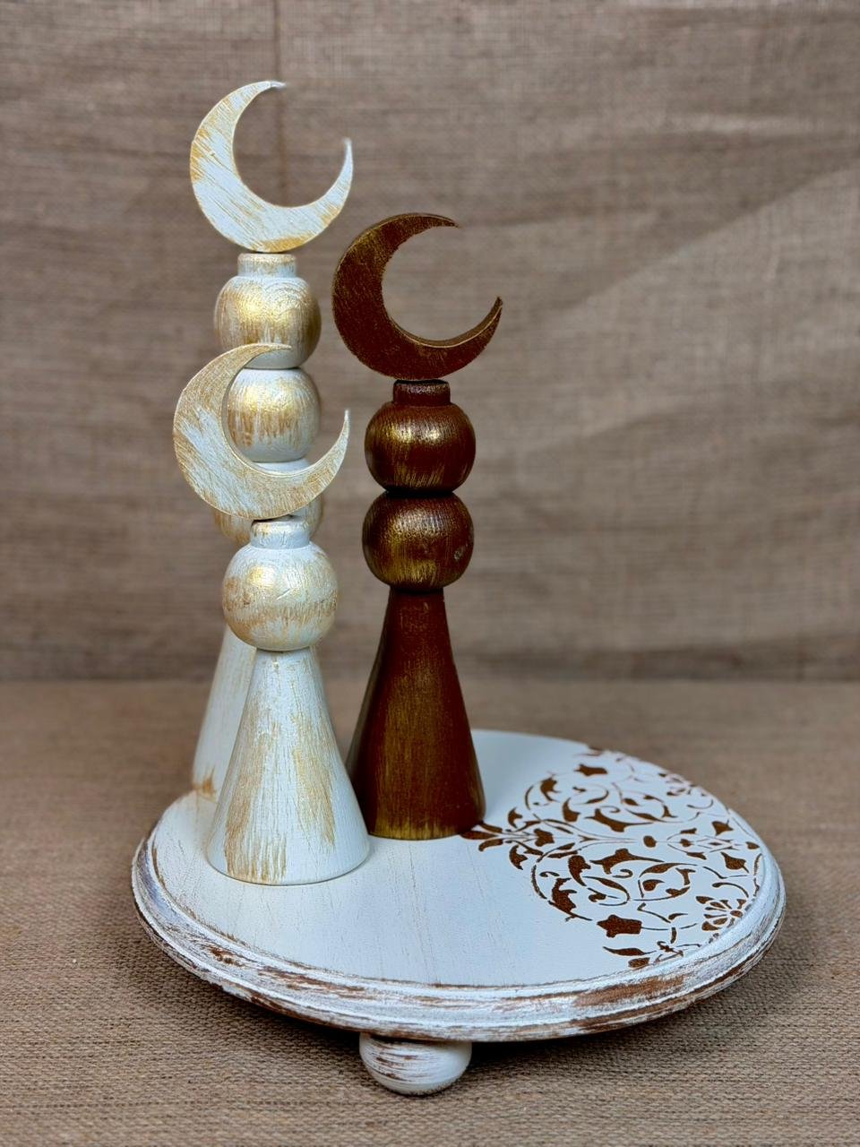 WhatsApp Image 2025-12-31 at 20.21.19