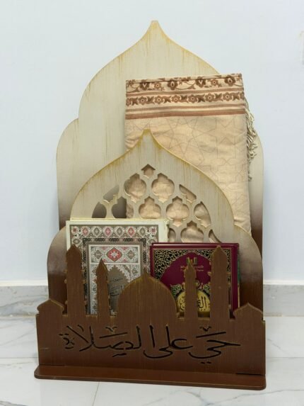 استاند صلاه