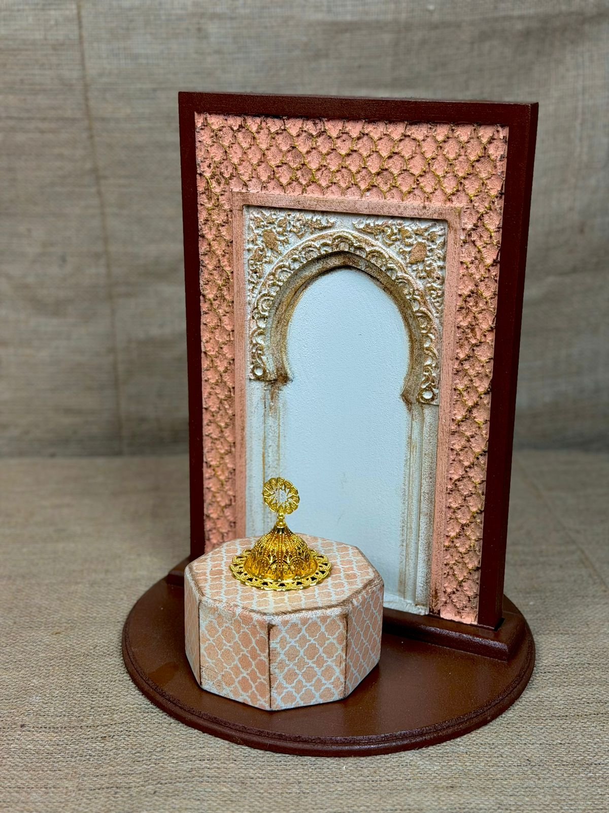 WhatsApp Image 2026-01-03 at 15.59.40 (3)