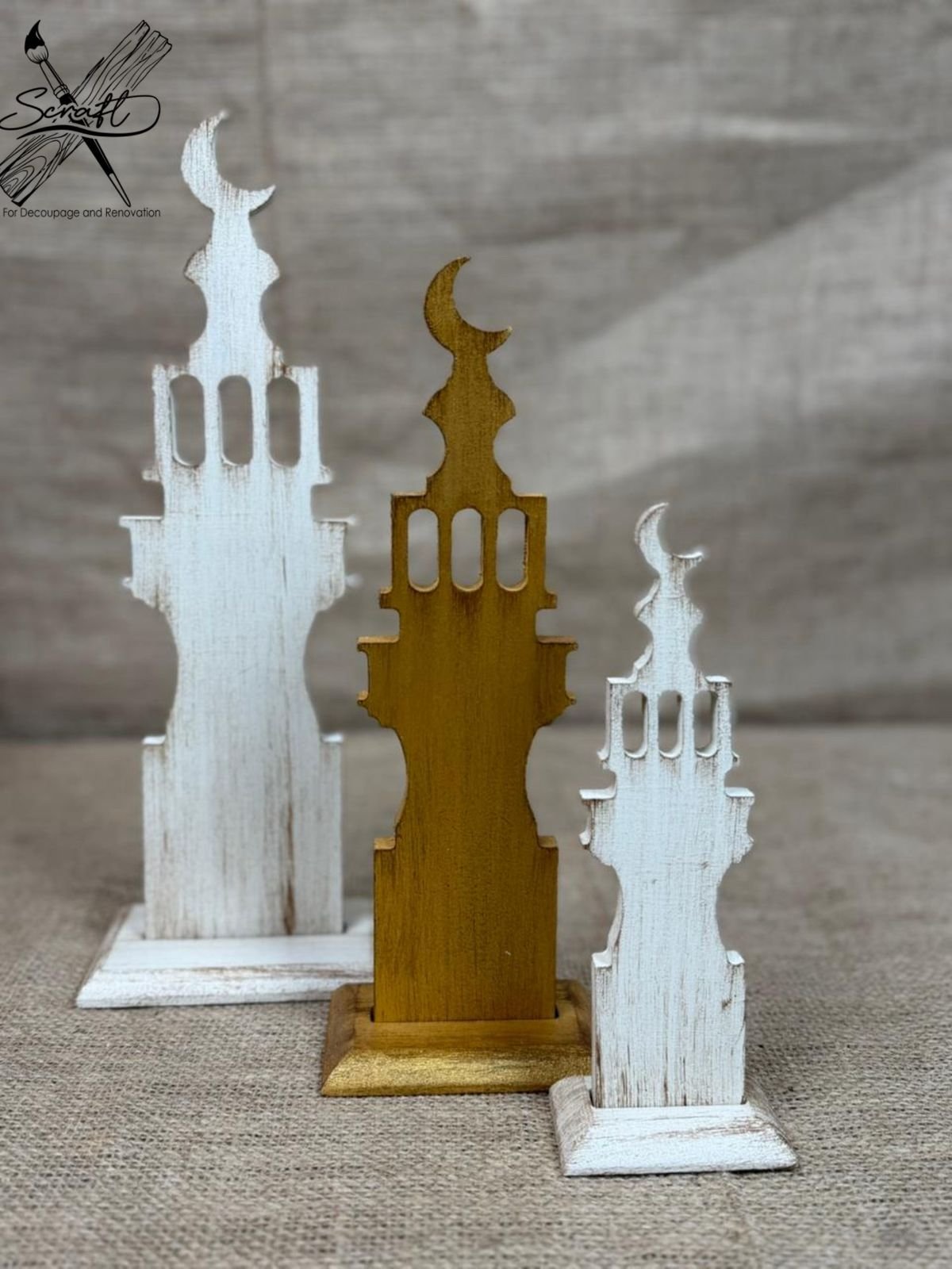 WhatsApp Image 2026-01-13 at 13.05.55