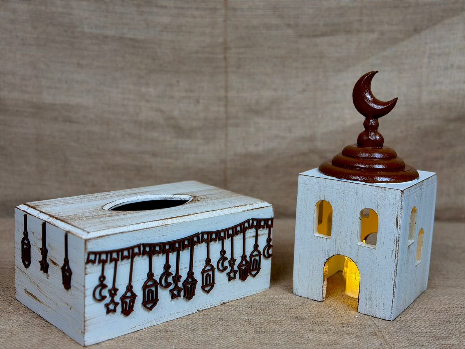 WhatsApp Image 2026-01-16 at 14.20.55 (1)