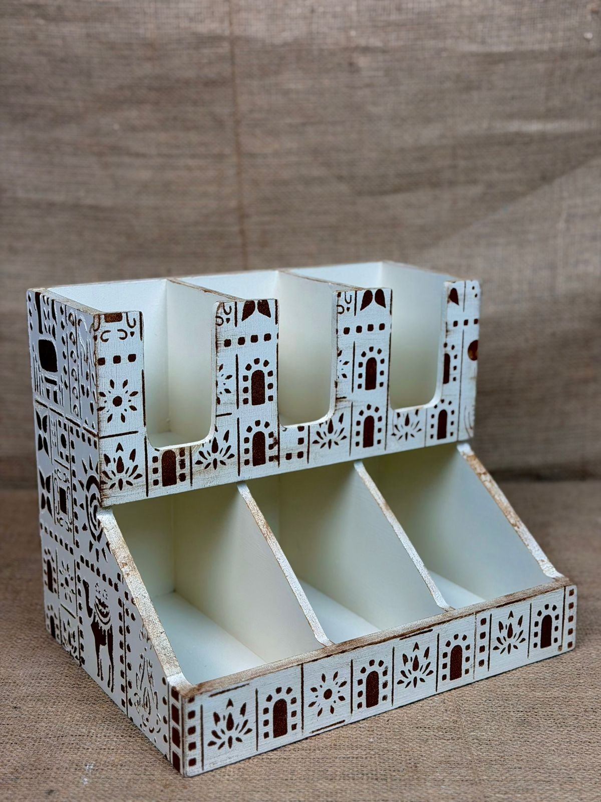 WhatsApp Image 2026-01-16 at 14.21.05 (1)