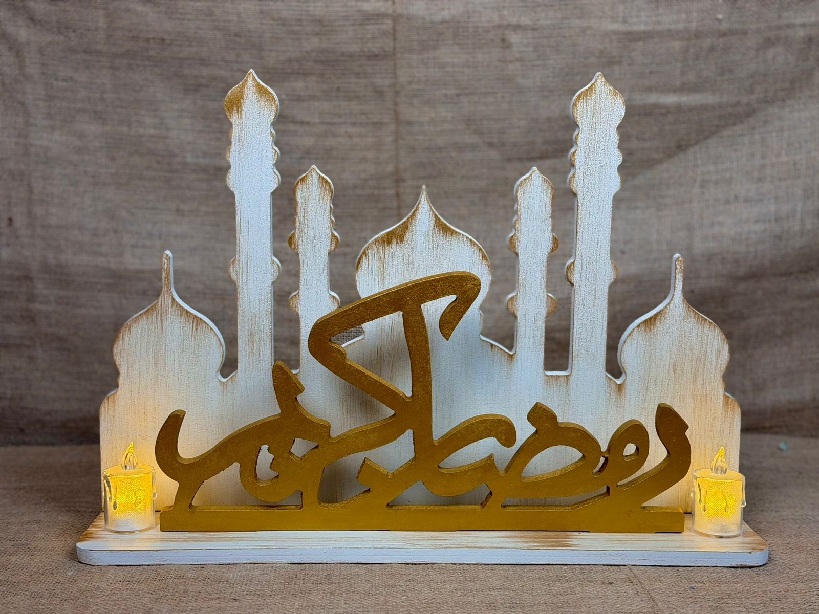 WhatsApp Image 2026-01-16 at 14.21.05 (5)