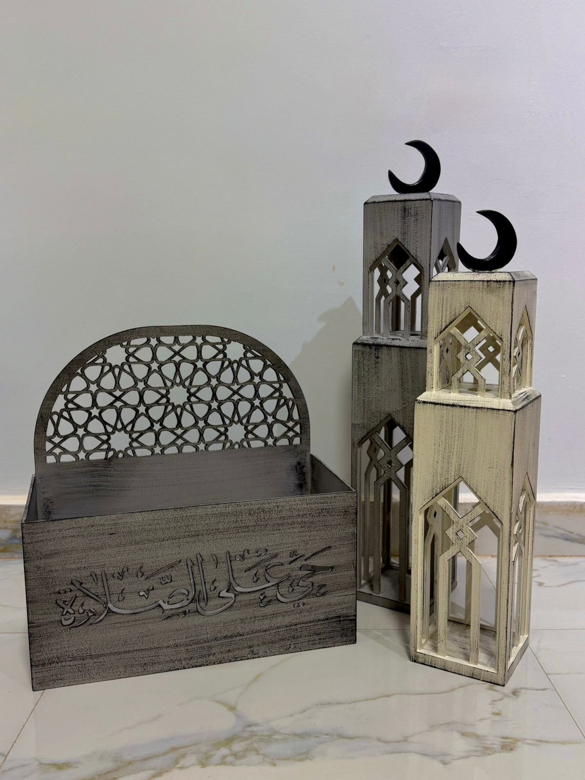 WhatsApp Image 2026-01-16 at 14.21.06 (2)