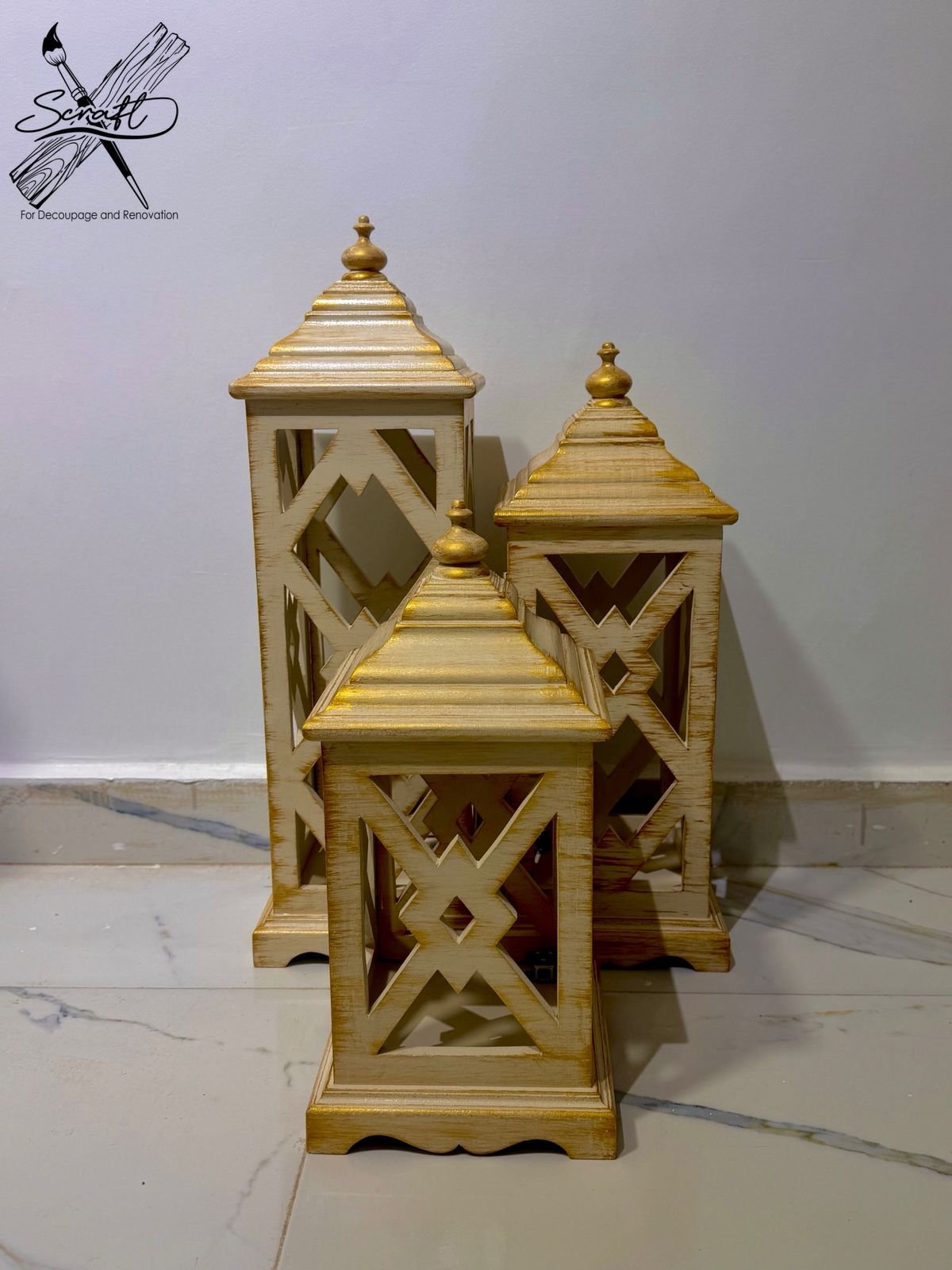 WhatsApp Image 2026-01-16 at 14.38.32 (1)