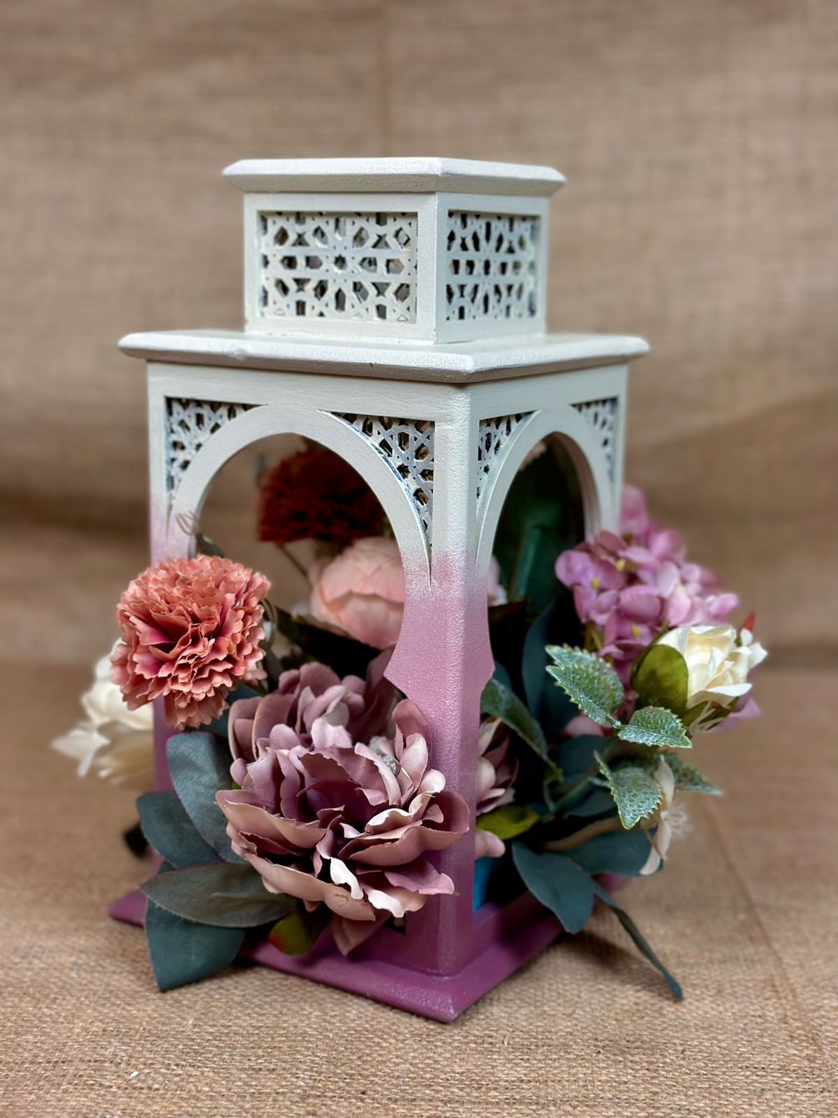 WhatsApp Image 2026-02-20 at 13.30.57 (3)