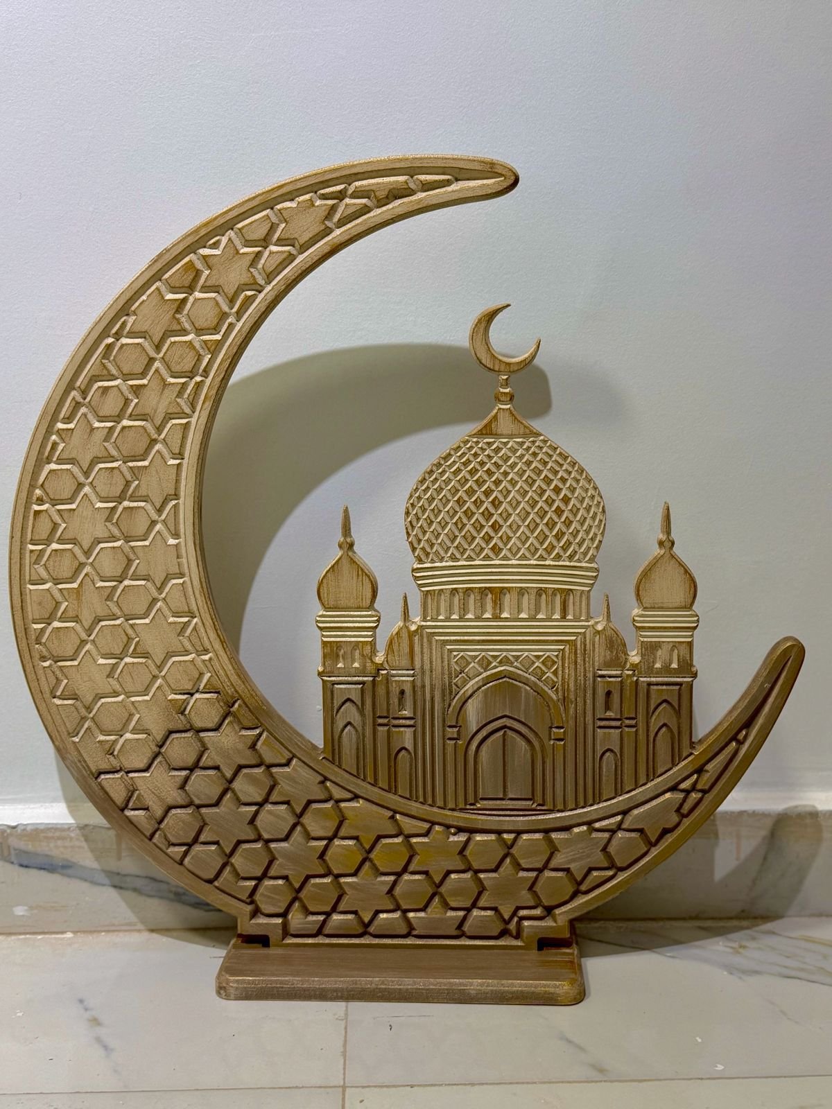 WhatsApp Image 2026-02-20 at 13.30.58 (3)