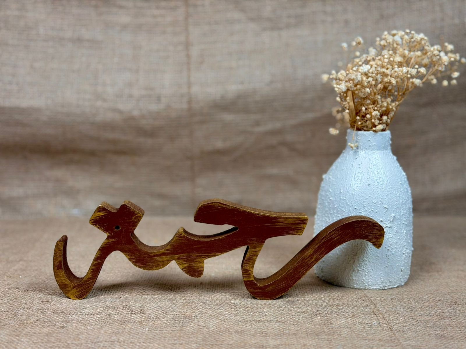 WhatsApp Image 2026-02-20 at 13.30.58 (7)