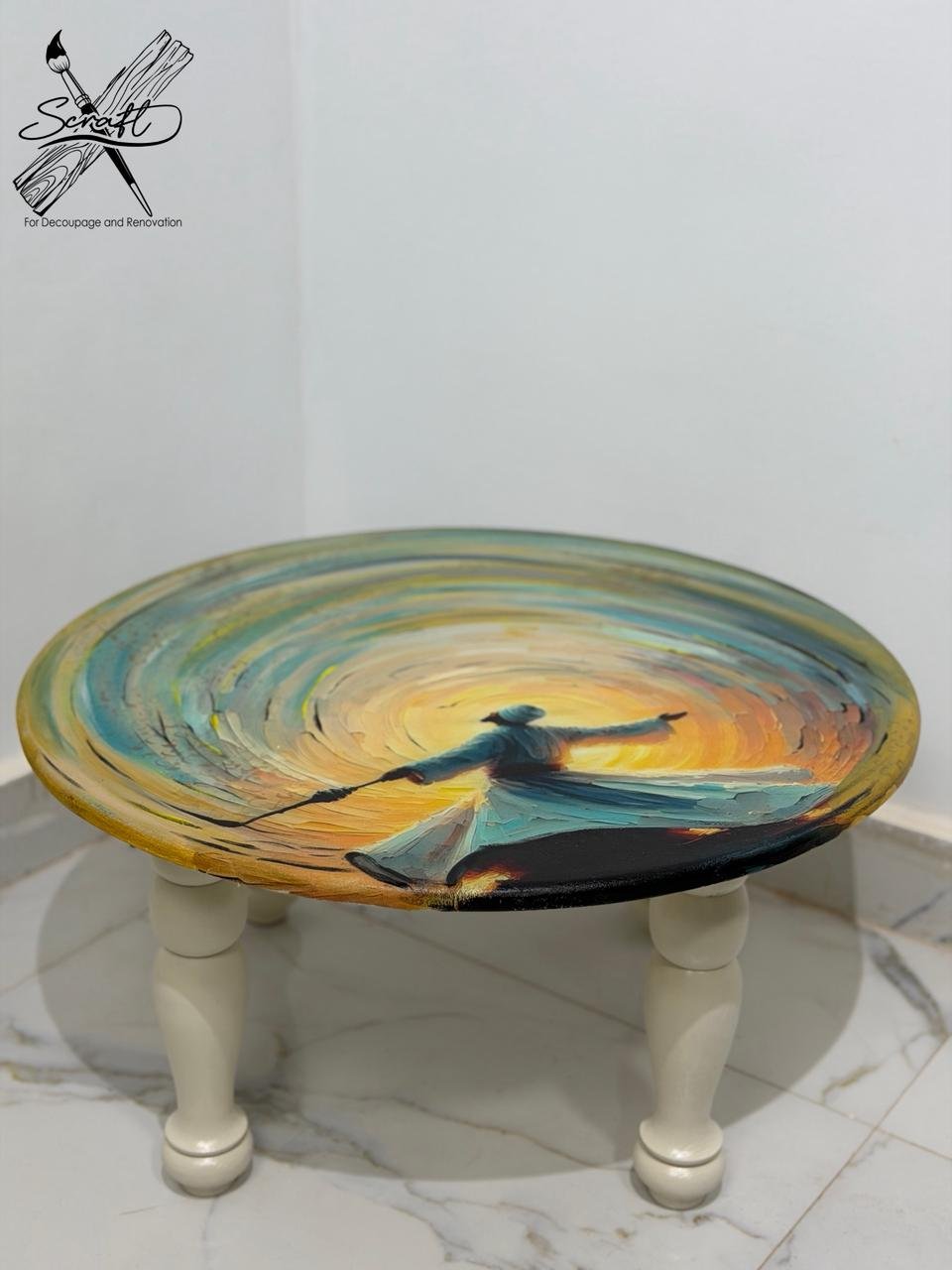 WhatsApp Image 2026-02-20 at 13.31.00 (4)