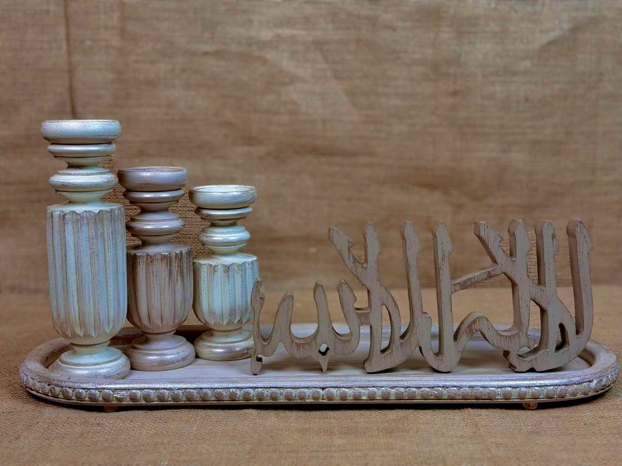 candle-set-2