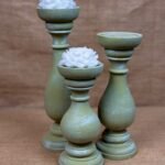 candle holder
