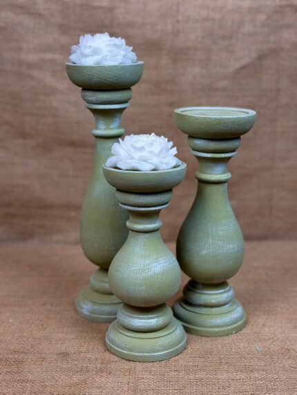 candle holder