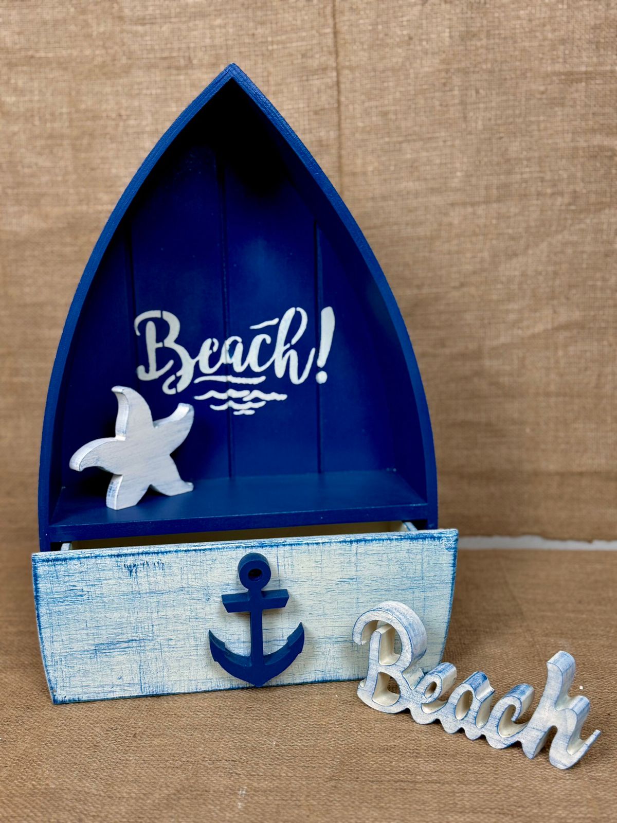 ship-beach