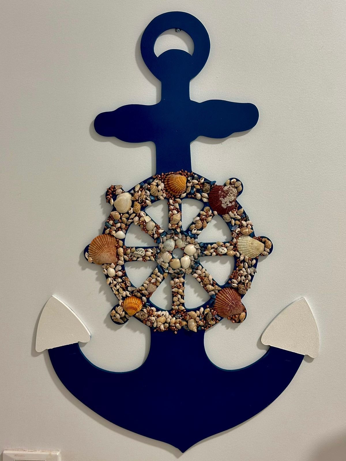 anchor