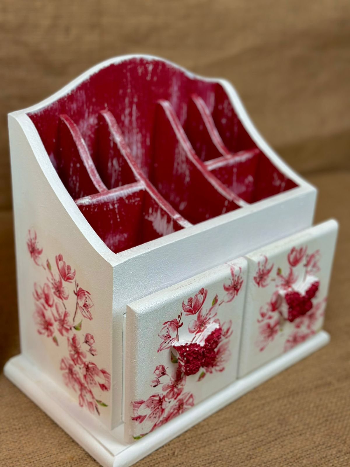 accessories-make-up-organizer