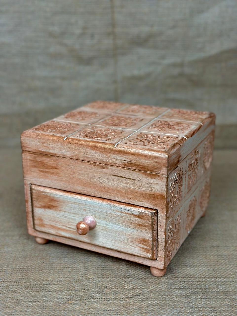 accessories-organizer-box
