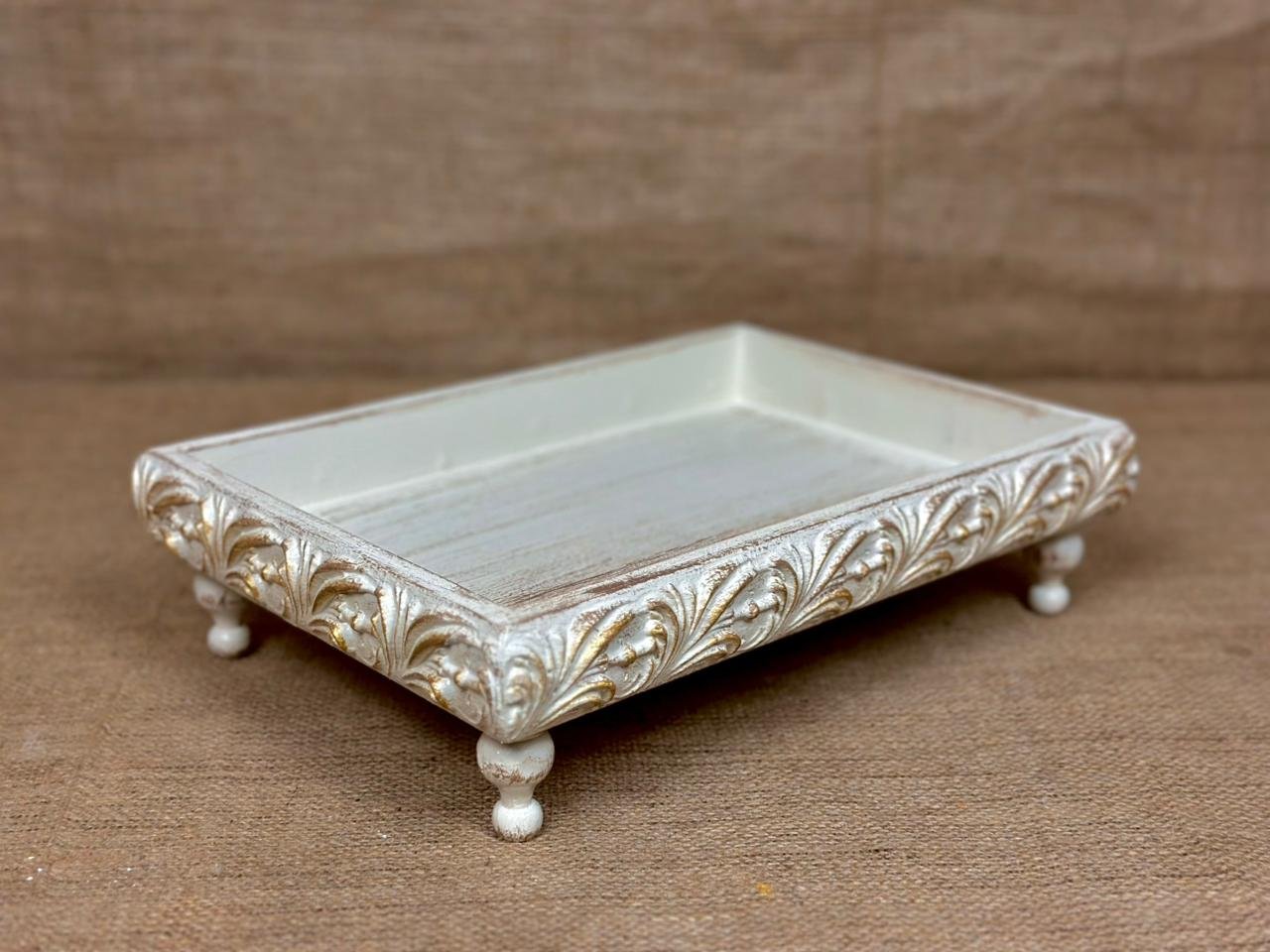 classic-tray