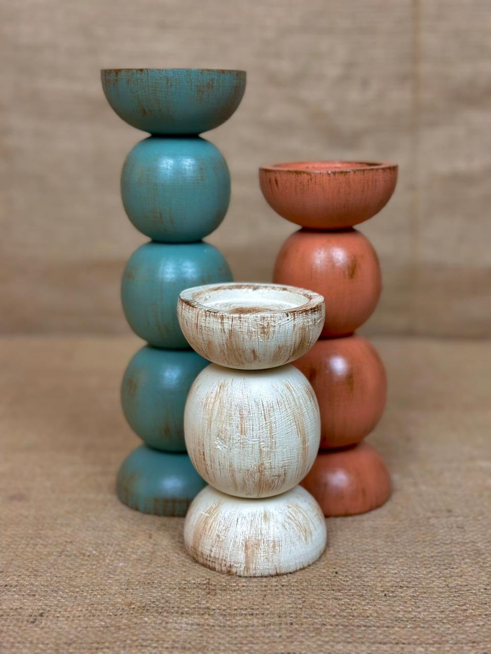 autumn-candle-holder