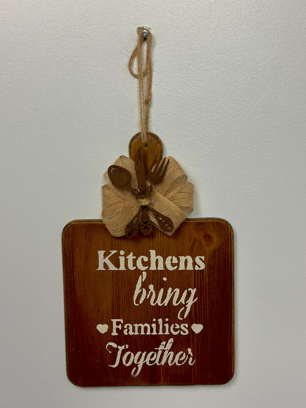 kitchen-blanch-wall-art