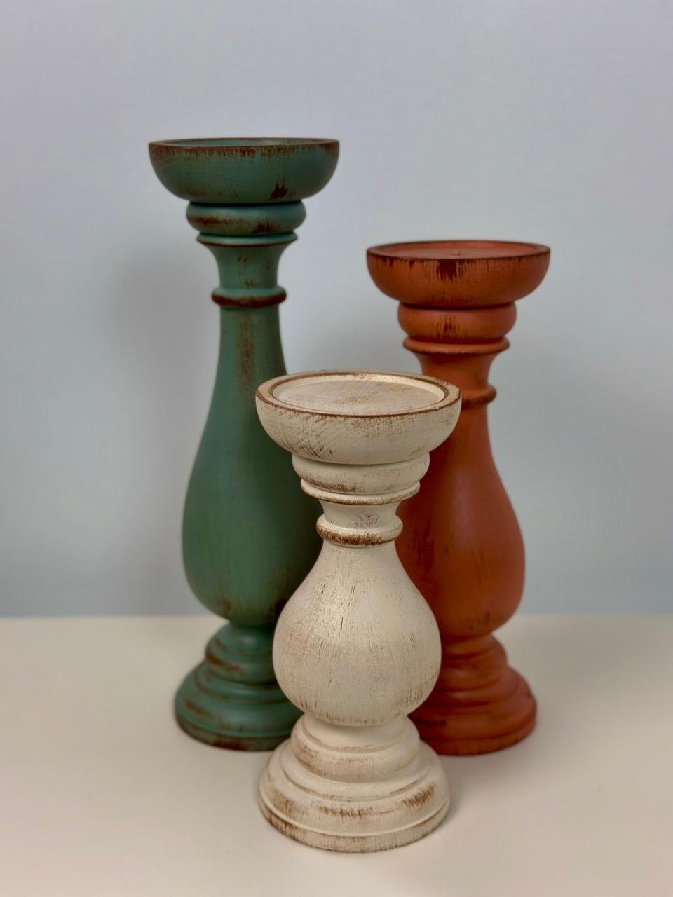 autumn-candle-holder-2