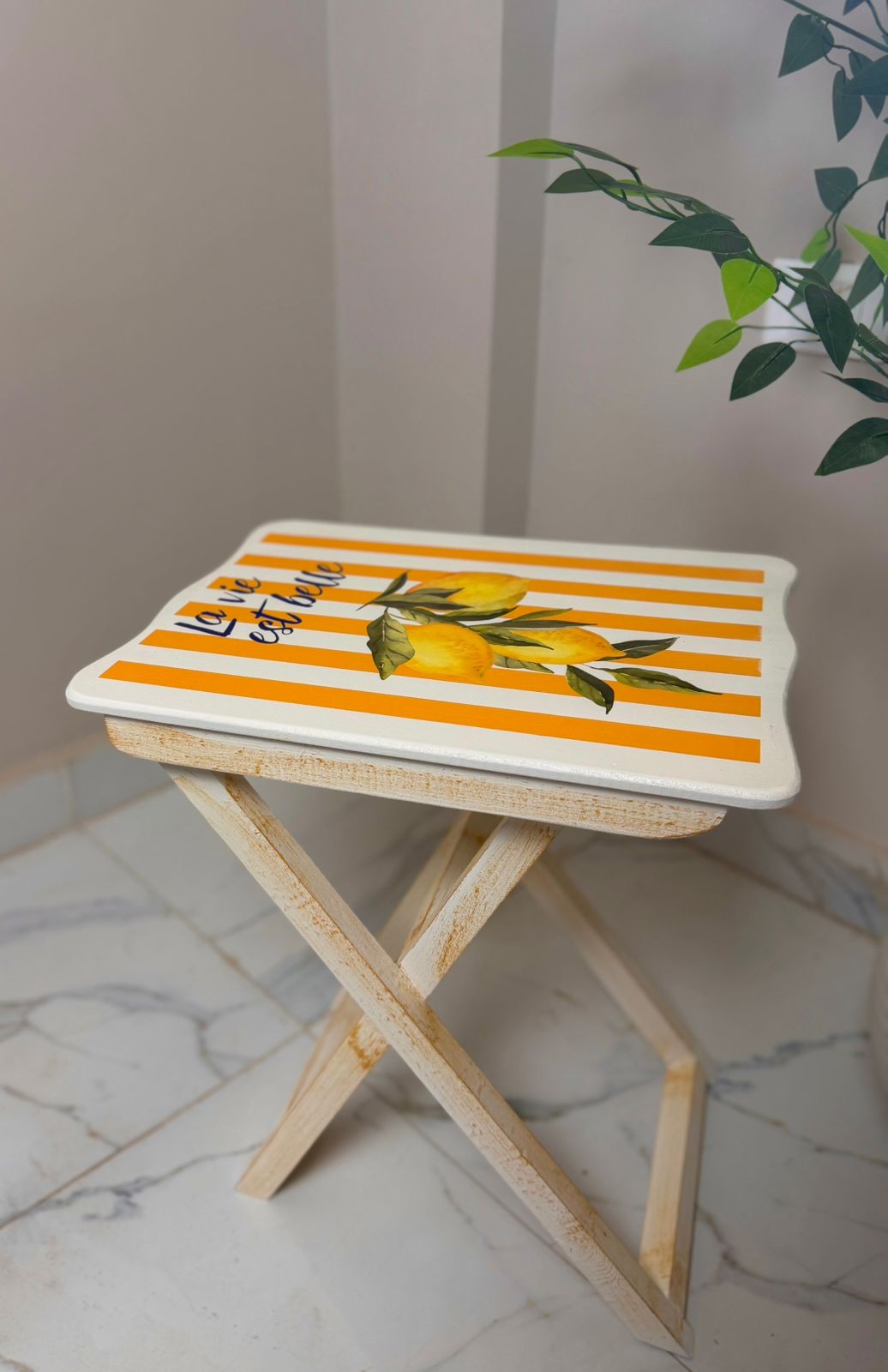summer-lemon-table-2