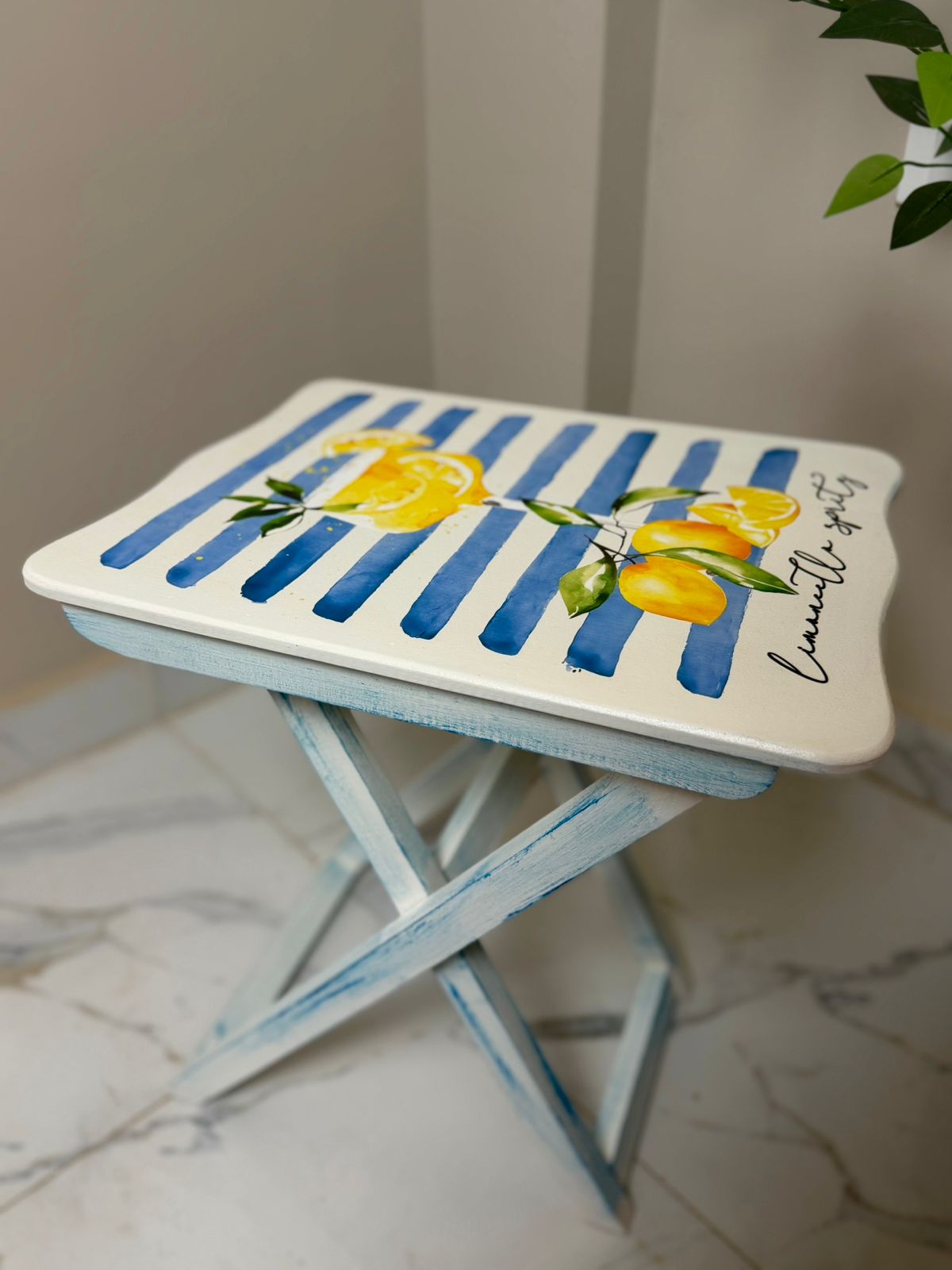summer-lemon-table