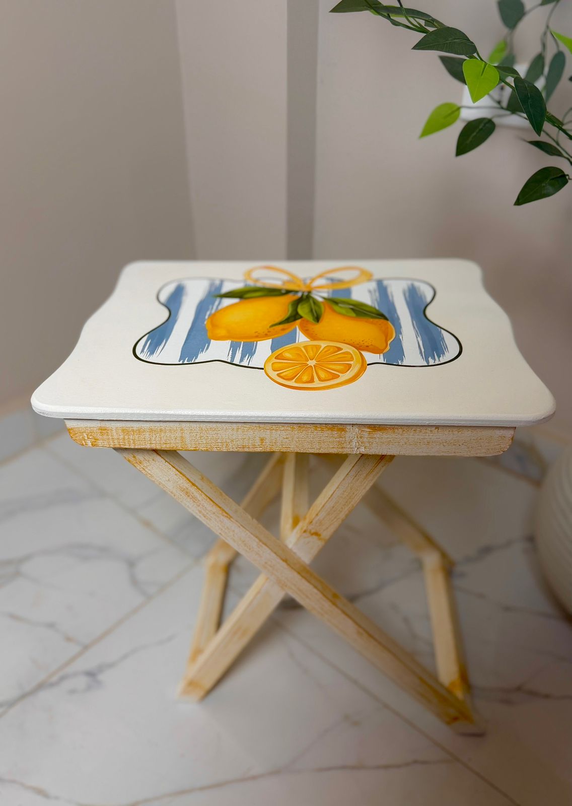 summer-table