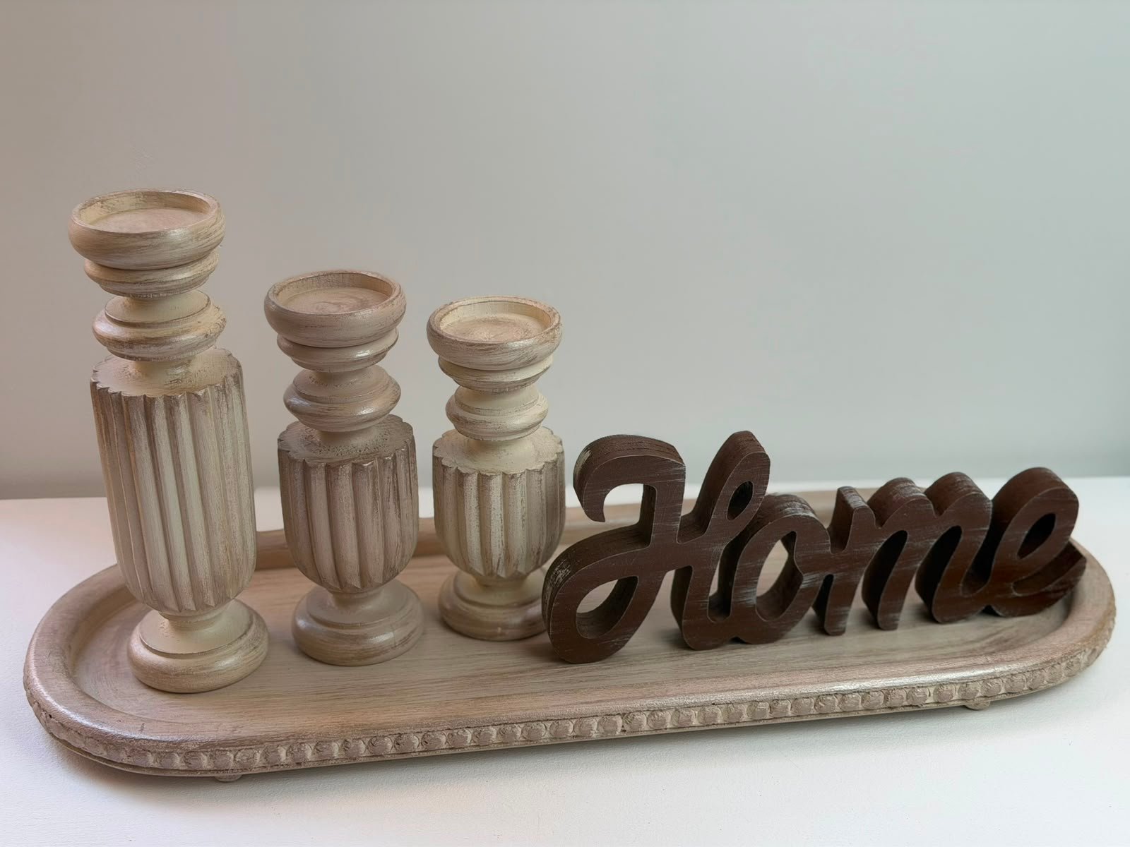 home-full-set