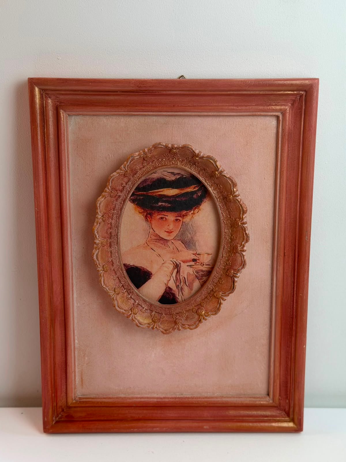 classic-wall-art