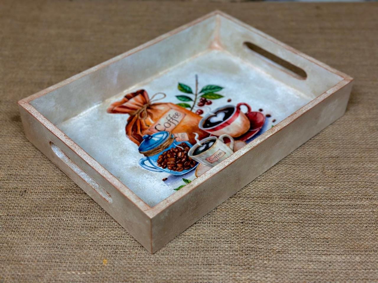 tea-coffee-tray