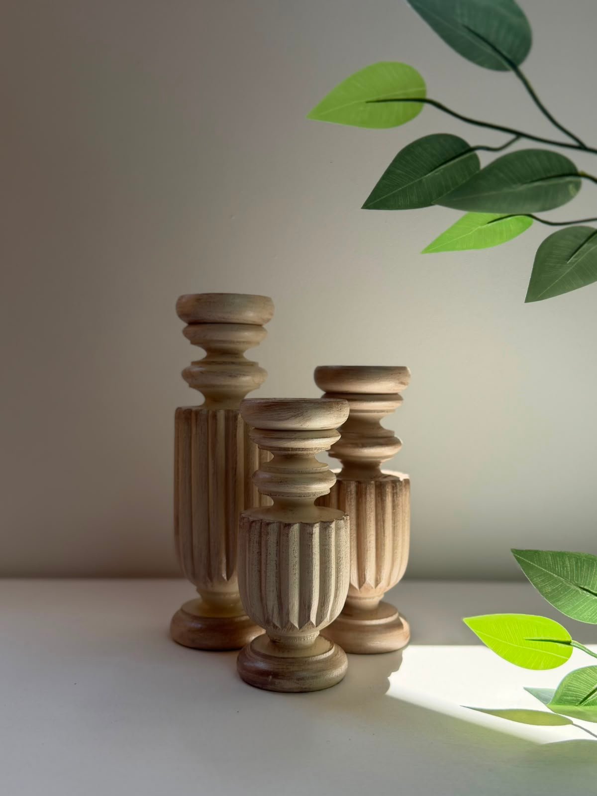 simplicity-candle