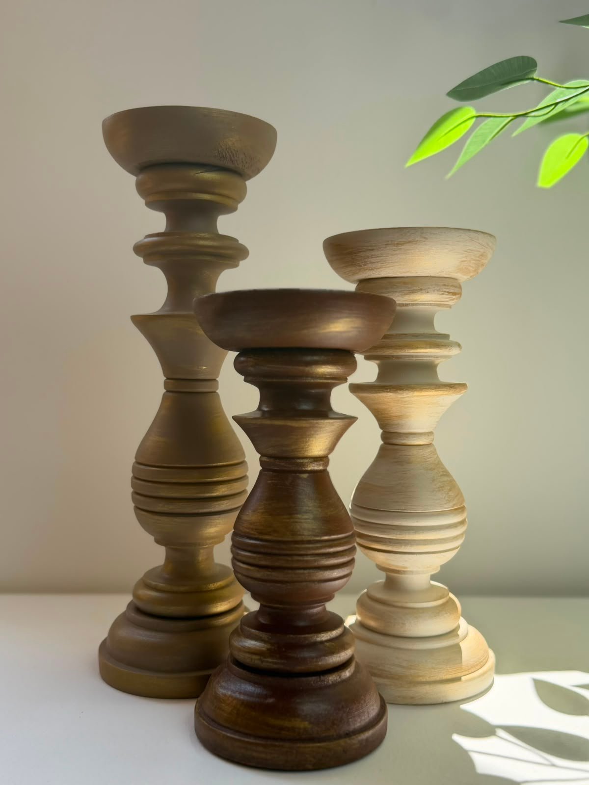 candle-holder-2