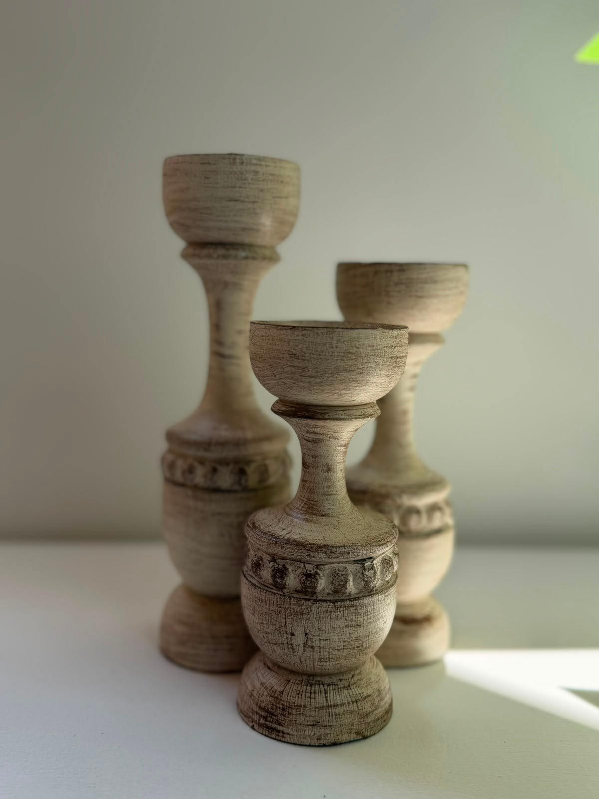 small-candles