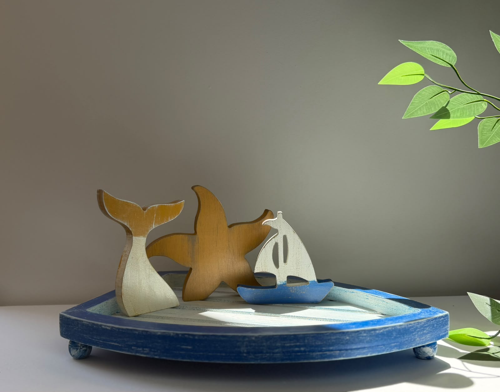 summer-tray